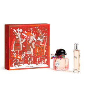 Twilly d'Hermès Set - Eau de Parfum